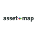 Asset-Map