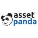Asset Panda Reviews