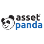 Asset Panda Icon