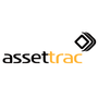 Logo Project ASSETtrac