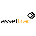 Assettrac