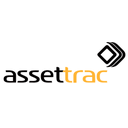 Assettrac Reviews