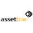 Assettrac Reviews