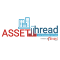Sensys Asset Thread