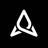 Assets and Inventory Plugin for Jira Reviews
