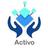 Asset Tracking App Reviews