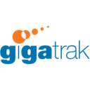 GigaTrak Asset Tracking Reviews