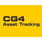 CG4 Asset Tracking Reviews