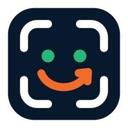 TerugStock Reviews