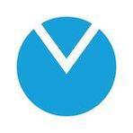 Asset Vantage Reviews