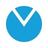 Asset Vantage Reviews