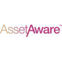 AssetAware Reviews