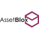 AssetBlox Reviews
