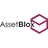 AssetBlox Reviews