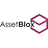 AssetBlox