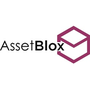 AssetBlox