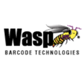 Wasp AssetCloud