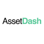 AssetDash Reviews