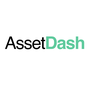 AssetDash