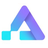 Asseter Reviews