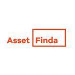 AssetFinda Reviews