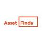 AssetFinda Reviews