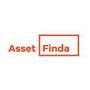 AssetFinda Icon