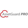 AssetGuardPro