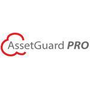 AssetGuardPro Reviews