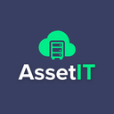 AssetIT Reviews