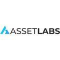 AssetLabs Streamline License Tracker