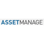 AssetManage