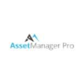 AssetManager Pro