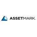 AssetMark