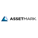 AssetMark Reviews
