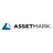 AssetMark