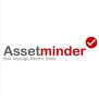 Assetminder