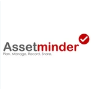 Assetminder Reviews