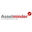 Assetminder Reviews