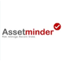Assetminder Reviews