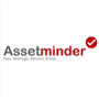 Assetminder Reviews & Ratings