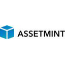 AssetMint Reviews