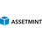 AssetMint