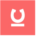 AssetMule