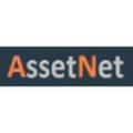 AssetNet