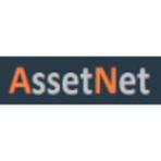 AssetNet Reviews