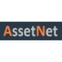 AssetNet Reviews