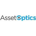 AssetOptics