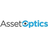 AssetOptics