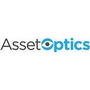 AssetOptics Reviews